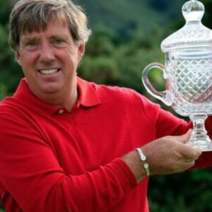 Barry Lane Cause of Death