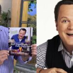 David Venable Weight Loss