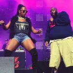 Gangsta Boo Net Worth (1)