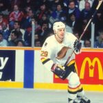 Gino Odjick Illness (1)