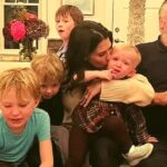 Ilaria Catalina Irena