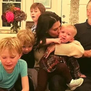 Ilaria Catalina Irena