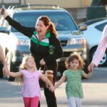 Is Carnie Wilson Still Married (1)