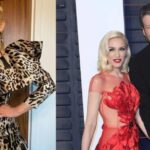 Is Gwen Shelton Pregnant (1)