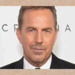 Is Kevin Costner Sick
