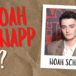 Is Noah Schnapp Gay