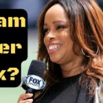Is Pam Oliver Sick?