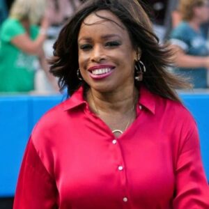 Is Pam Oliver Sick?