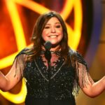 Is Rachel Ray Sick