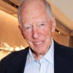 Jacob Rothschild