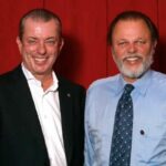 James Corley Net Worth