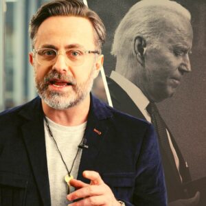 Jeremy Boreing Career