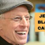Jerry Blavat Career