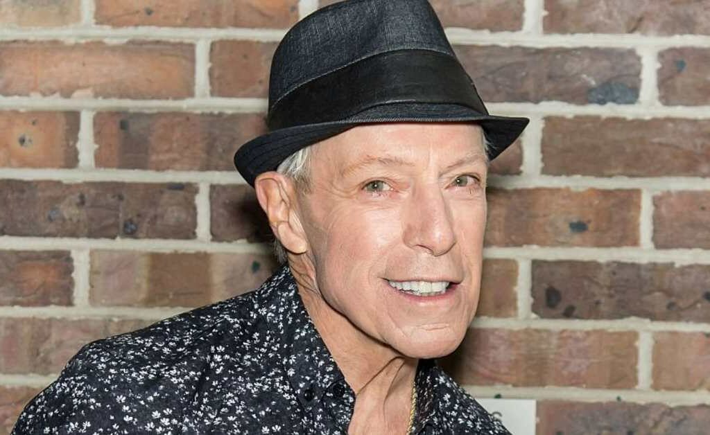 Jerry Blavat Illness: He Cancels His Upcoming Shows Due To ?