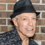 Jerry Blavat Illness As He Cancels His Upcoming Shows Due To His Health Problems