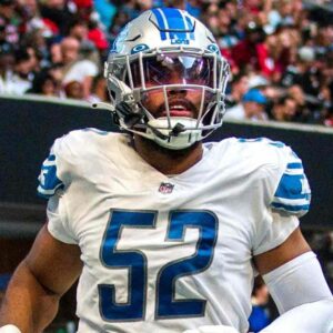 Jesse Lemonier Cause of Death