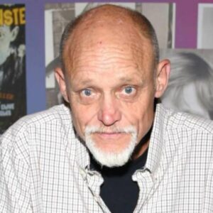 Lance Kerwin Net Worth