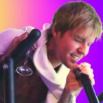 Justin Bieber Music Rights Sold for a Whopping $200 Million