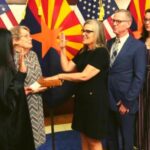 Katie Hobbs Net Worth