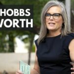 Katie Hobbs Net Worth How Rich is Arizona's Newly Elected Governor!