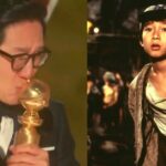 Ke Huy Quan Net Worth