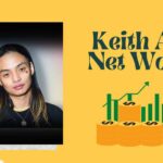 Keith Ape Net Worth