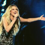 Kelsea Ballerini Net Worth (1)