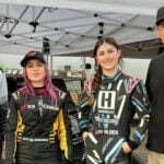 Ken Block Net Worth 2022