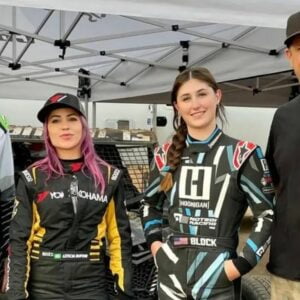 Ken Block Net Worth 2022