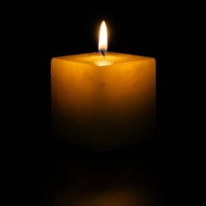 Kevin Lemons Cause of Death