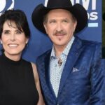 Kix Brooks Net Worth