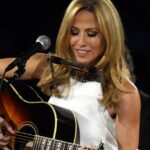 Sheryl Crow Net Worth