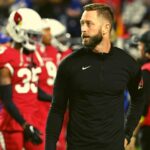 Kliff Kingsbury Career