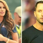 Kliff Kingsbury Wife (2)