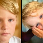 Leonardo Ángel Charles