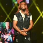 Lil Keed Cause of Death (1)