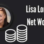 Lisa Loring Net Worth