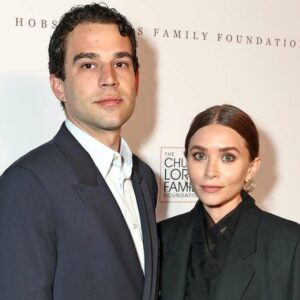 Louis Eisner Net Worth