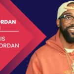 Marcus Jordan Net Worth How Rich Is Michael Jordan Son