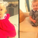 María Lucía Victoria