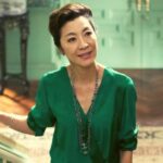 Michelle Yeoh Net Worth (1)