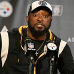 Mike Tomlin Net Worth