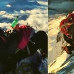 Mt. Baldy Hiker Found Alive as Search Continues for Missing Julian Sands