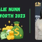 Natalie Nunn Net Worth 2023