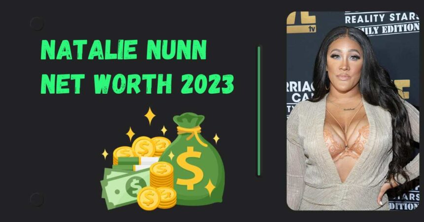 Natalie Nunn Net Worth 2023 860x450 