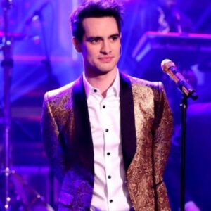 Panic! At the Disco Announces Split