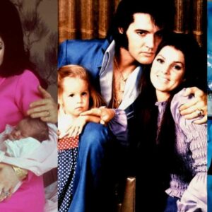 Priscilla Presley Net Worth (1)