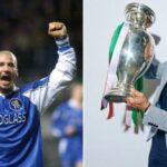 Vialli Cause of Death