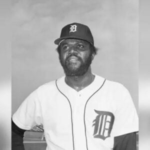 Nate Colbert Cause of Death