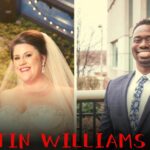 Quentin Williams Wife